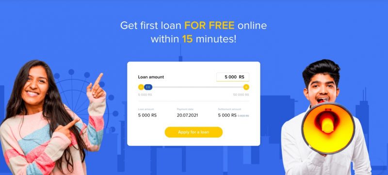 CashX-Srilanka